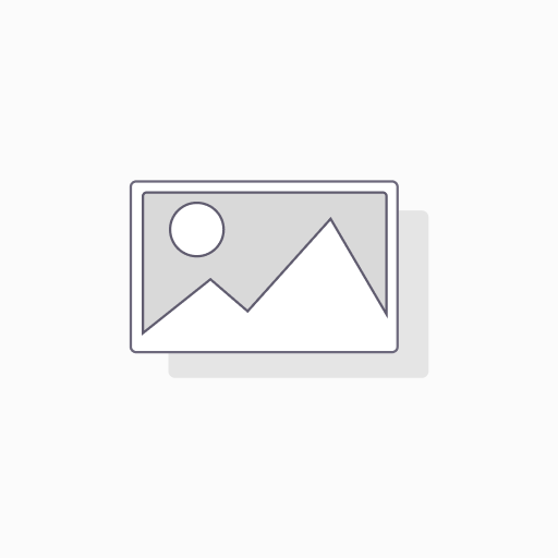 Test Product 009382